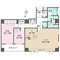 ウエリス東芦屋町2階12,800万円