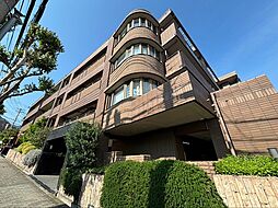 ファミールグラン六甲赤松町