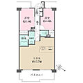 ルネ芦屋親王塚2階4,180万円