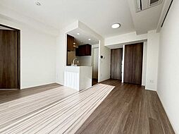 ブリリア文京西片