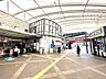 周辺：東京メトロ丸ノ内線「本郷三丁目」駅 460m