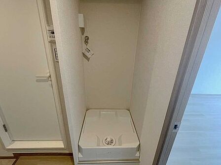 防水パン