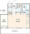 グランドメゾン本郷2階4,680万円