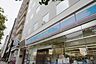 周辺： ローソン本郷白山通店 90m