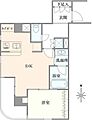 アビテ本郷5階6,580万円