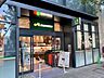 周辺：マルエツ春日駅前店 780m