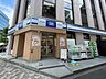 周辺：ミニストップ 神田錦町1丁目店 310m