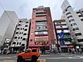 ドン・キホーテ...