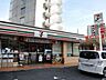周辺： セブンイレブン渋谷本町3丁目店 30m