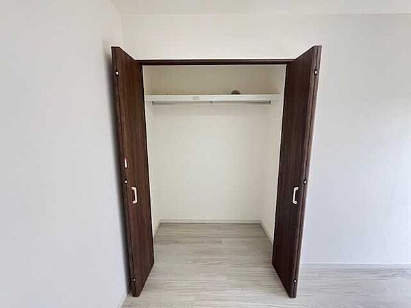 収納を拡大表示