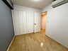室内：約5.0帖