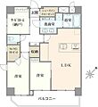 スカール築地2階15,800万円
