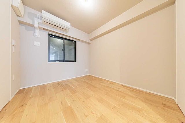 室内 イニシア築地レジデンス 8階/-