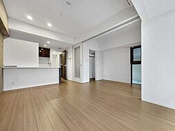 リヴシティ日本橋ネクステシア