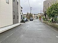 神奈川県相模原市中央区東淵野辺2丁目：物件画像