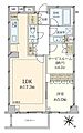 南平台ハウス2階18,990万円
