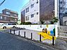 その他：ゴミ置き場