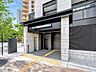 周辺：東池袋駅 710m