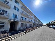 東京都三鷹市井口3丁目：物件画像
