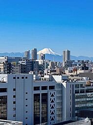 ズームあり