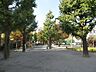 周辺：小島公園 140m