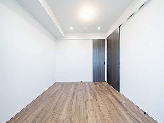 室内 プラウドシティ小竹向原グランドコート 12階/-