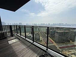 ※家具・調度品は販売価格に含まれません。