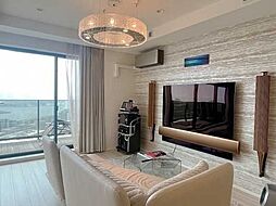 ※家具・調度品は販売価格に含まれません。