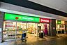 周辺：マルエツ勝どき6丁目店 60m