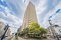グローリオタワー巣鴨