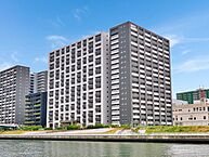 東京都中央区晴海5丁目：物件画像