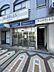周辺：みずほ銀行ATM久米川駅前出張所 220m