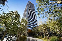 MID TOWER GRAND ミッドタワーグランド