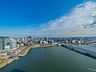 その他：昼景