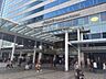 周辺：「品川」駅 1030m