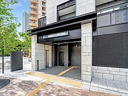 東京メトロ有楽町線「東池袋」駅 50m