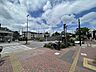 周辺：「小竹向原」駅周辺 350m