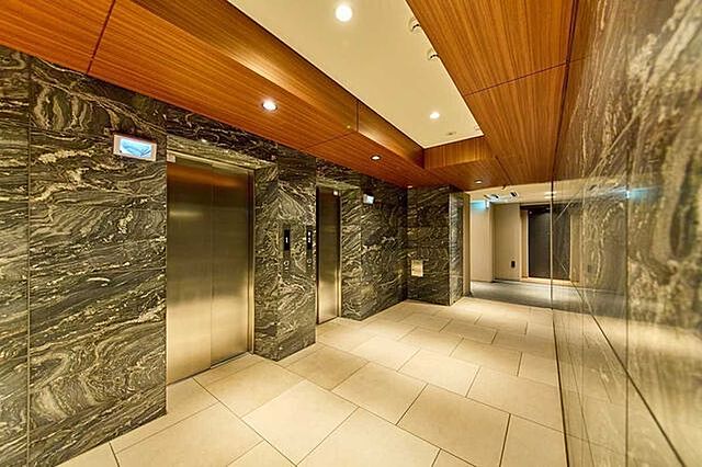 その他 プラウド新宿牛込柳町 2階/-