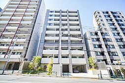 GREEN PARK 文京千石