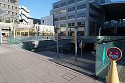 ピーコックストア　文京グリーンコート店 720m