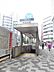 周辺：銀座線「末広町」駅 280m