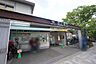 周辺：上野動物園 50m