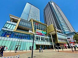 オリナスモール 20m