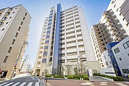 パークリュクス目黒