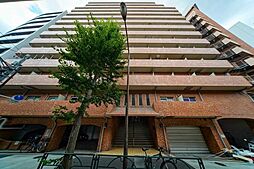 五反田ダイヤモンドマンション