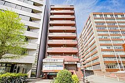 五反田ガーデンハイツ
