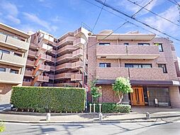 ナイスアーバン田端与楽寺坂