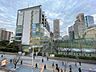 周辺：東京科学大学 田町キャンパス 900m