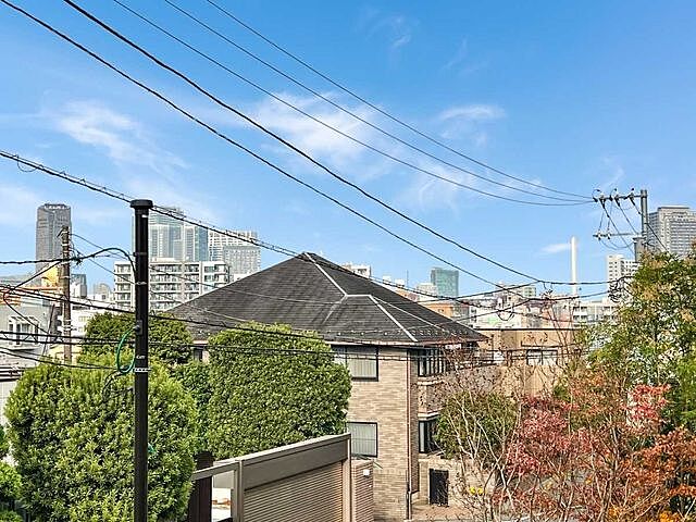 その他 諏訪山ハウス 2階/-