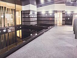 大浴室・サウナ室